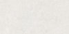 Klinker Atrio SM Light Matt 30x60 swatch