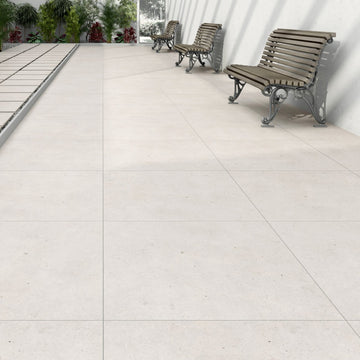 Klinker Atrio SM Light Matt 60x120