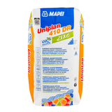 Avjämningsmassa Uniplan 410 DR Zero 20 kg