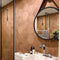 Miljöbild för Klinker Hexagon Bampton Natural 23x26,6