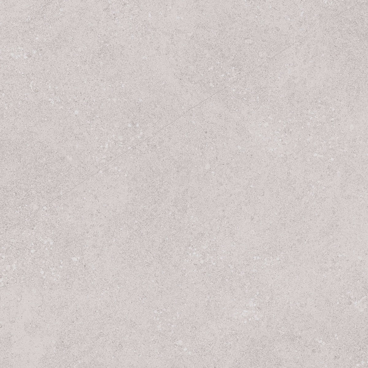 Paketpris! 2,88 m² Klinker Belfast Perla Matt 60x60 (249:-/m²)