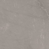 Paketpris! 5.76 m² Klinker Belizza Smoke Marmor Blank 60x60 (199:-/m²)