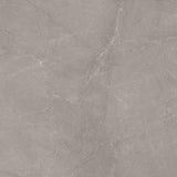 Paketpris! 5.76 m² Klinker Belizza Smoke Marmor Blank 60x60 (199:-/m²)