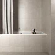 Klinker Bellevue Ivory Marmor Matt 60x60