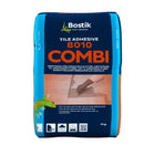 Fästmassa Bostik Fix 8010 Combi 15 kg