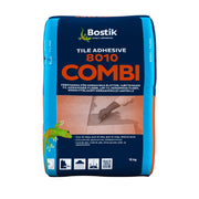 Fästmassa Bostik Fix 8010 Combi 15 kg