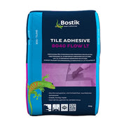 Fästmassa Bostik 8040 Flow LT 15 kg