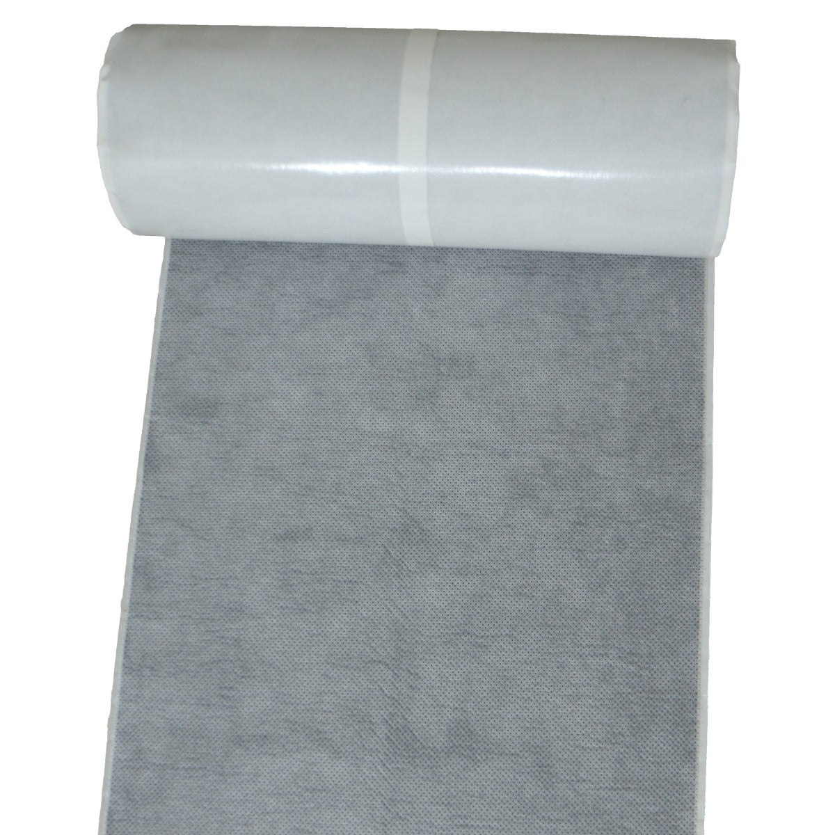 Brunnsmanschett Bostik Designrännor 250x1500 mm