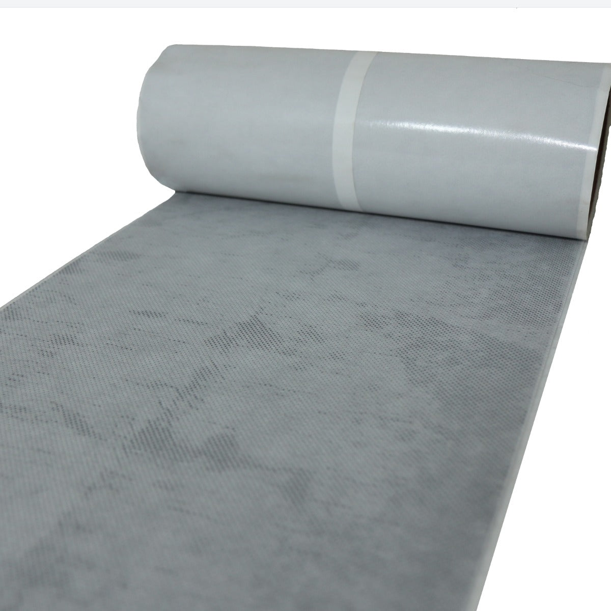 Brunnsmanschett Bostik Designrännor 250x1500 mm