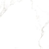 Klinker Carrara Marmor Blank 60x60 swatch