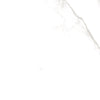 Klinker Carrara Marmor Blank 60x60 swatch