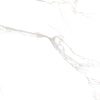 Klinker Carrara Marmor Matt 60x60 swatch