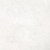 Klinker Carnaby Blanco Matt 60x60 swatch