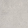 Klinker Carnaby Gris Matt 60x60 swatch