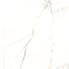 Klinker Carrara Gold Marmor Blank 60x60 swatch