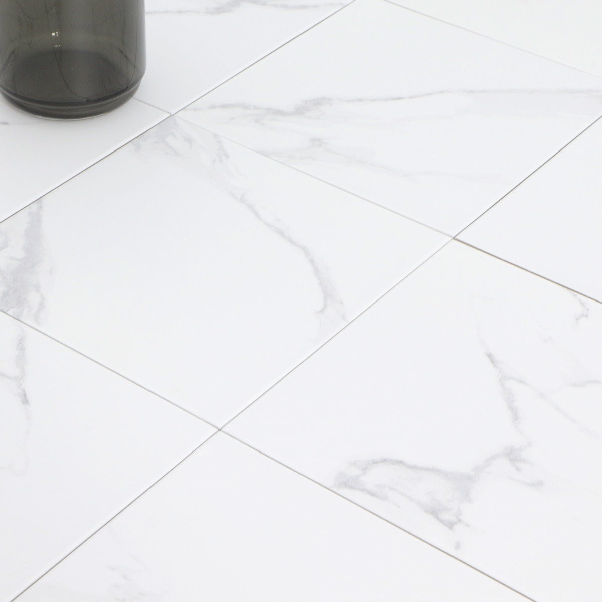 Klinker Dortmund Marmor 22,5x22,5