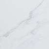 Klinker Dortmund Marmor 22,5x22,5 swatch