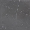 Klinker Marquina Marmor 22,5x22,5 swatch