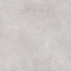 Klinker Concrete Light Grey Matt 60x60 swatch