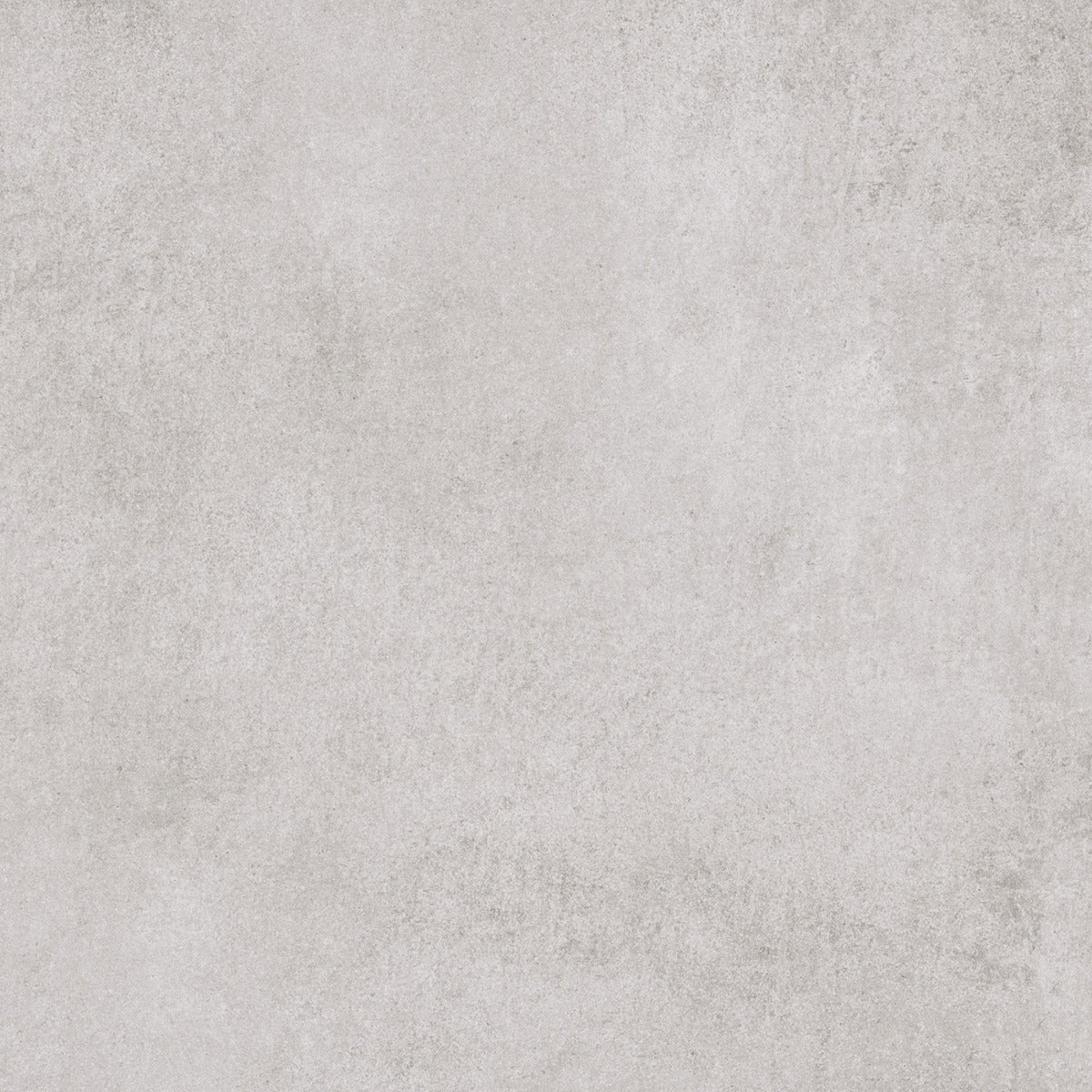Klinker Concrete Light Grey Matt 60x60