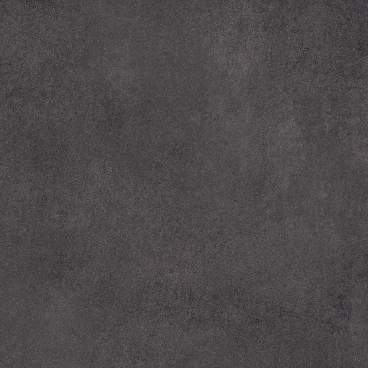 Klinker Concrete Graphite Matt 60x60