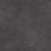 Klinker Concrete Graphite Matt 60x60 swatch