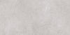 Klinker Concrete Light Grey Matt 30x60 swatch