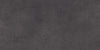 Klinker Concrete Graphite Matt 30x60 swatch