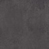 Klinker Concrete Graphite Matt 30x30 swatch
