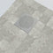 Miljöbild för Klinker Luna Cool Grey 10x10