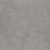 Klinker Downtown Grey 33,3x33,3 swatch