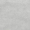Klinker Downtown White 33,3x33,3 swatch