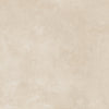 Klinker Elementi Beige Matt 120x120 swatch