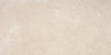Klinker Elementi Beige Matt 60x120 swatch