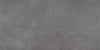 Klinker Elementi Graphite Matt 60x120 swatch