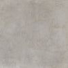 Klinker Elementi Grey Matt 120x120 swatch