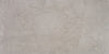 Klinker Elementi Grey Matt 60x120 swatch