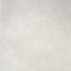 Klinker Elementi Pearl Matt 120x120 swatch