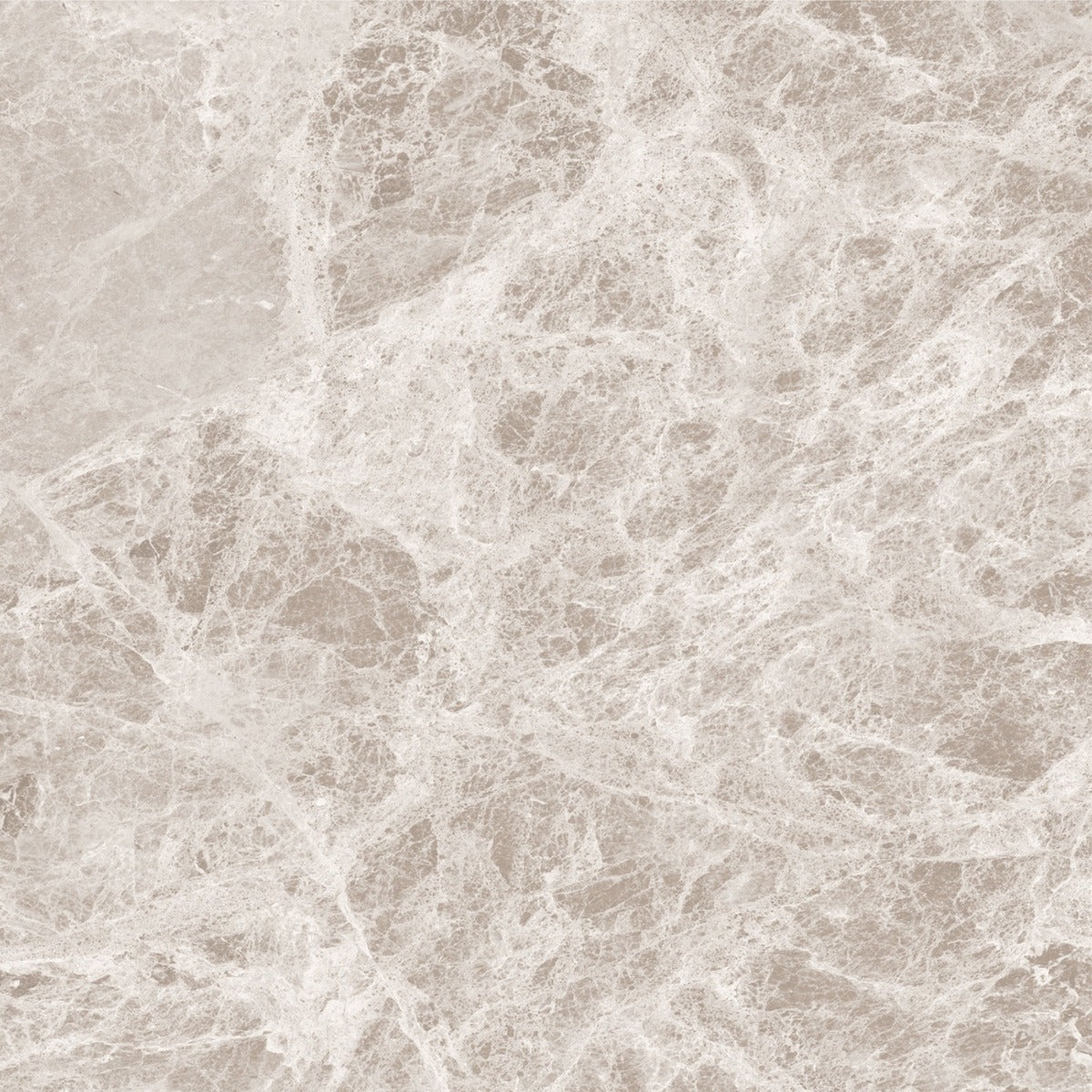 Klinker Emperador Light Grey Marmor Blank 60x60