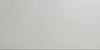 Klinker Town Soft Grey 30x60 swatch
