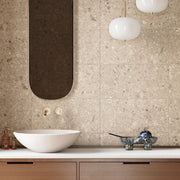 Klinker Flodsten Earth 30x60