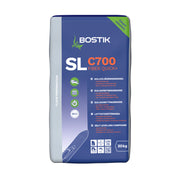 Flytspackel Bostik SL C700 Fiber Quick+ 20kg