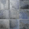 Swatch for Klinker Peronda FS Sea Blue LT 33x33