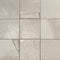 Swatch for Klinker Peronda FS Sea White LT 33x33