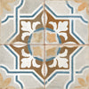 Klinker FS Seal 45x45 swatch