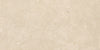 Klinker Glamstone Beige Matt 60x120 swatch