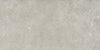 Klinker Glamstone Grey Matt 60x120 swatch