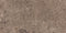Swatch for Klinker Artic Moka Marmor Matt 80x160