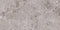 Swatch for Klinker Artic Gris Marmor Matt 80x160
