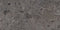 Swatch for Klinker Artic Antracita Marmor Matt 80x160